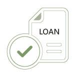 言午建設有限公司