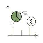 言午建設有限公司